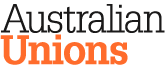 Australian Unions