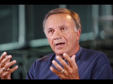 Tom Tancredo: "Impeach Obama If He Grants Executive ‘Amnesty’"