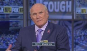 Terry Bradshaw Calls Out Jerry Jones Over Greg Hardy Signing