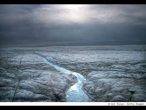 Amazing Documentary HD ✪ Greenland is Melting Global Warming✪Science Documentary 2015