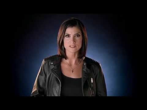 "Moms Like Me" New NRA Ad Featuring Dana Loesch