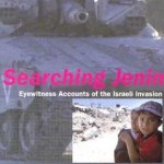 c8da237b9c_searching_jenin_cover