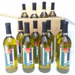 olive oil 750x12