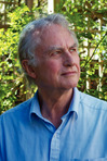 Richard Dawkins