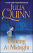 Dancing at Midnight by Julia Quinn