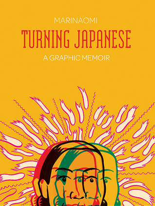 Turning Japanese