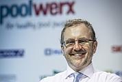 ‘I paid $300,000 to get my brand back’: Poolwerx CEO John O’Brien
