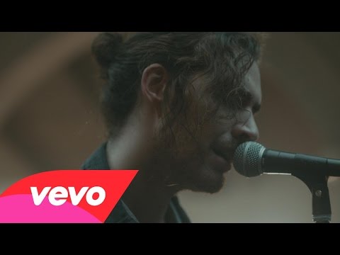 Hozier - Work Song