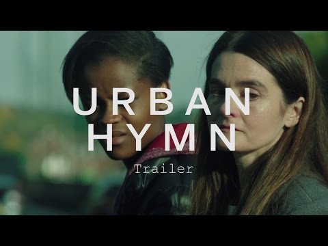 URBAN HYMN Trailer | Festival 2015