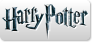 Shop Harry Potter