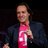 John Legere