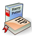 HP books.png