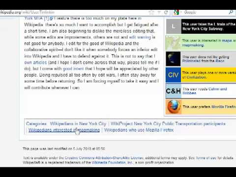 How to Get Multiple Citations on Wikipedia (Local SEO)