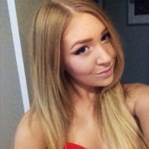 20yo women dating in Brisbane - Southside, Queensland