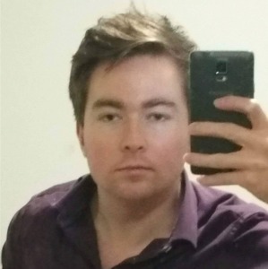 24yo single men in Brisbane City & Northern Suburbs, Queensland