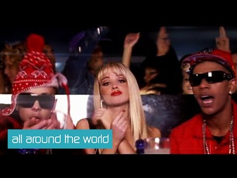 N-Dubz - I Need You (Official Video)