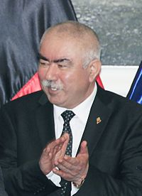 Abdul_Rashid_Dostum_in_September_2014