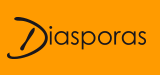 Diasporas