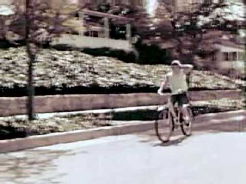 Boards of Canada - Everything You Do is a Balloon