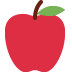 🍎