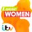 Loose Women