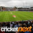 cricketnext