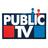 PublicTV