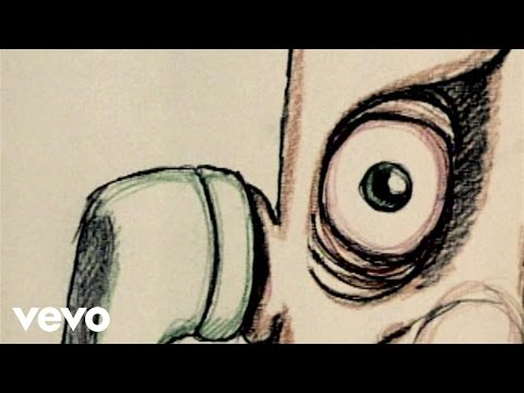 Korn - Right Now