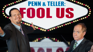 penn-teller-fool-us