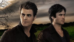 the-vampire-diaries