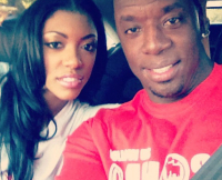 w630_Porsha-and-Kordell-Stewart-Go-For-a-Ride-1821778311160926465