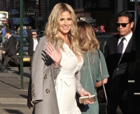 Kim Zolciak-Biermann