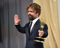 Peter Dinklage Emmys