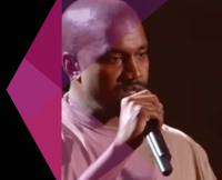 2015 vmas kanye west