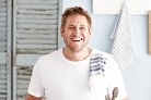 Curtis Stone's Barbecue Favourites