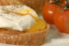 How to poach the perfect eggs