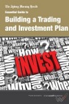 Building a trading & investment plan