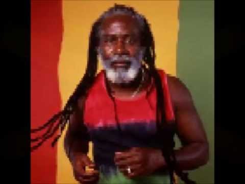 Reggae Del Bueno