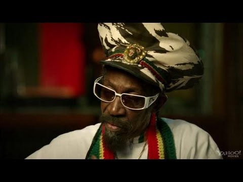 Marley Documentary Film (2012)