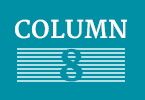 Column 8