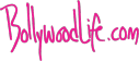 Bollywood Life Logo