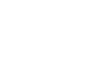 @Hollywood Logo