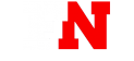 Footwear News Logo