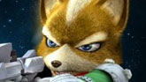 Star Fox Zero Preview