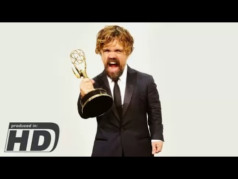 The 67th Emmy Awards 2015 HD Full