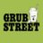 Grub Street