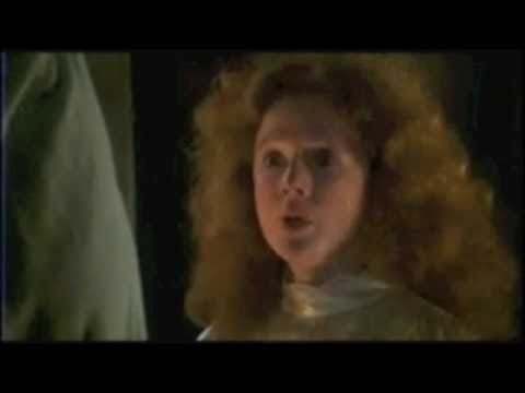 PIPER LAURIE in "CARRIE" (1976) Compilation Mix