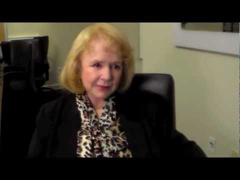 PIPER LAURIE ~ INTERVIEW 2012 "Life Of A Legend" ~ by Lucas Alexander