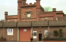 HMP Hull