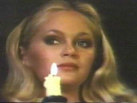 Charlene Tilton Tribute - She's got that light